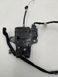 2010 - 2013 Buick Lacrosse Rear Trunk Deck Lid Latch Lock Actuator Oem. Fixed Price $36.00.