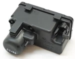 Mercedes-benz 190 W201 Central Lock Vacuum Supply Pump A0008000348. Fixed Price $413.61.