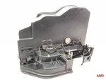 2011 Bmw 335XI 335I 328I 328XI E90 E92 Rear Right Door Lock 51217229468. Fixed Price $39.99.