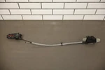 2012-2020 Oem Tesla Model X Rear Liftgate Tailgate Trunk Latch Lock Actuator. Fixed Price $85.00.