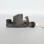 1990-1998 Porsche 911 964 993 Door Latch Lock Actuator Oem. Fixed Price $37.17.