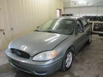 Taurus 2006 Keys/latches/locks 1909137. Fixed Price $77.81.