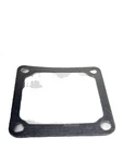 Cummins 3969988 Connection Gasket; No Packaging. Fixed Price $9.99.