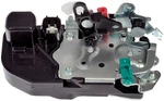 Dorman 931-069 Door Lock Actuator Motor For 02-06 Cirrus Sebring Stratus Sx 2.0. Fixed Price $105.95.