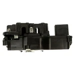 For Cadillac Cts 15 Dorman Solutions Front Driver Side Door Latch Assembly. Fixed Price $169.95.