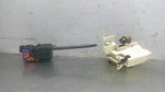 01 - 06 Kia Optima Right Passenger Rear Door Lock Release Latch Actuator. Fixed Price $47.96.