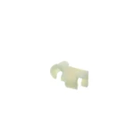 Jeep Dodge Ram Door Handle To Rod Clip Retainer Passenger Oem New Mopar J4003672. Fixed Price $12.58.
