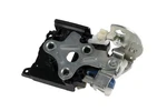 Genuine Gm Lock Assembly 86785939. Fixed Price $237.43.