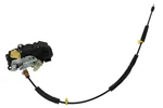 Genuine Gm Door Lock Assembly 25876387. Fixed Price $208.62.