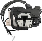 Front Left Power Door Lock Actuator Latch Compatible With Kia Sorento 2011-2015,. Fixed Price $46.99.