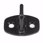 Genuine Gm Liftgate Latch Striker 13530679. Fixed Price $8.50.
