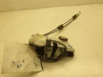 2015 Lexus IS250 Passenger Side Front Door Lock Actuator Assembly. Fixed Price $109.99.
