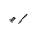 Genuine Mopar Spare Tire Lock 82209133. Fixed Price $60.02.