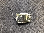 97-01 Honda Crv Rear Lower Door Latch Locking Assy 0332. Fixed Price $60.00.