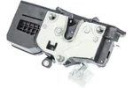 For Chevy Silverado 3500 Hd 07-09 Front Driver Side Door Latch Assembly. Fixed Price $61.93.