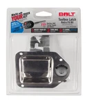 Bolt Toolbox Latch Ford Side Cut 7023550. Fixed Price $45.99.