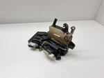 Bmw E38 1998 Front Door Lock 8235097. Fixed Price $68.79.