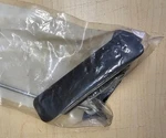 Genuine Ford Handle Outside 8C2Z-1522404-AD E-150 1992-2007 E-250. Fixed Price $40.00.