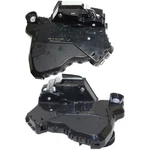 Door Lock Actuator For 07-17 Toyota Camry RAV4 Tundra Lexus RX350 ES350 Front. Fixed Price $94.51.
