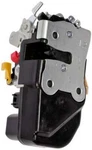 Door Lock Actuator Motor For 2007-2009 Chrysler Aspen. Fixed Price $81.07.