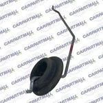 2009 Ford Flex Door Lock Pin Pull Push 918781-100 Oem. Fixed Price $29.97.