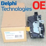 Front Right Passenger Side Power Door Lock Actuator Fits Cadillac Chevrolet Gmc. Fixed Price $36.90.