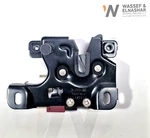 Pn: 8N0823509J - End Plate Engine Hood /closing For Lamborghini Gallardo. Fixed Price $80.00.