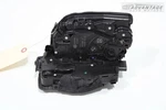 2016-2019 Bmw 750I Xdrive G12 Rear Right Side Door Panel Lock Latch Actuator Oem. Fixed Price $150.09.