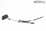2020-2022 Ford Explorer Front Right Side Door Lock Latch Actuator W/ Cable Oem. Fixed Price $149.99.