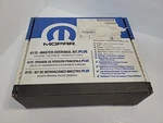 Mopar 0411012K 41TE Transmission Overhaul Kit. Fixed Price $250.00.