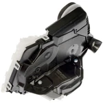 Dorman 937-184 Integrated Door Lock Actuator Front Left. Fixed Price $265.98.