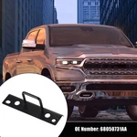 Pack Of For Dodge Ram 2009-2018 Car Glove Box Door Latch. Fixed Price $15.48.