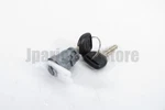 Honda Genuine 72146-SM4-003 Front Door Lock Actuator Accord 90-93. Fixed Price $113.96.