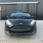 2016 Ford Fiesta Front Door Lock Rod Cover Shield Used Oem BE8Z-5821978-B. Fixed Price $74.99.
