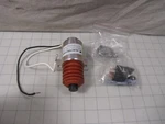 Electric Life TK01-00-001 Power Trunk Release Kit New. Fixed Price $30.79.