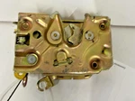 1995-05 Ford Explorer Front Door Latch Right Rh ; 2DR Passenger. Fixed Price $50.54.