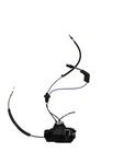 2021-2025 Ford F150 Oem Lh Rear Left Door Latch Lock Actuator ML3AA26413BL. Fixed Price $129.45.
