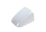 Genuine Primed Cap Audi A4 Allroad Quattro Avant S4 8K0839879GRU. Fixed Price $37.43.