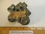 Ford 1975/1978 LTD(53,60) - W/o Power "latch" (luggage Compartment Door). Fixed Price $49.95.