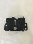 2013 Dodge Journey Hood Lock Latch Actuator Oem. Fixed Price $65.24.
