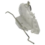Standard Motor Products DLA-780 Door Lock Actuator For 06-11 Honda Civic. Fixed Price $136.24.