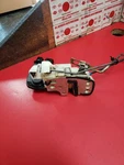 Accord 2006 Lock Actuator 162331. Fixed Price $54.00.