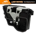 Fit For Bmw E65 E60 E70 E90 E92 51217202146 Door Latch Lock Actuator Front Right. Fixed Price $30.57.