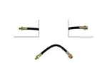 Dorman Clutch Hose Fits Nissan 200SX 1980-1983 66DGSBTP. Fixed Price $25.06.