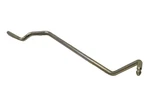 2016-2021 Honda Civic Oem Sedan Rear Left Driver Side Door Lock Latch Rod Stick. Fixed Price $24.99.