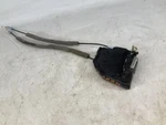 16 17 18 19 20 Acura Mdx 3.5L Awd Rear Right Door Latch Lock Oem B. Fixed Price $59.49.