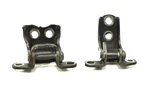 2011-2017 Honda Odyssey Oem Front Left Side Driver Door Upper&lower Hinges Set. Fixed Price $44.99.