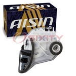 Aisin Rear Right Lock Actuator Motor For 2018 Toyota Camry Body Doors Ev. Fixed Price $169.03.