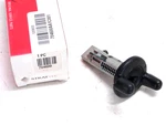 Nos! Strattec 702671 Ignition Cylinder, Gm 10 Cut Truck. Fixed Price $16.99.