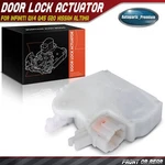 Rear Door Lock Actuator For Infiniti QX4 Q45 G20 Nissan Altima Frontier. Fixed Price $30.99.